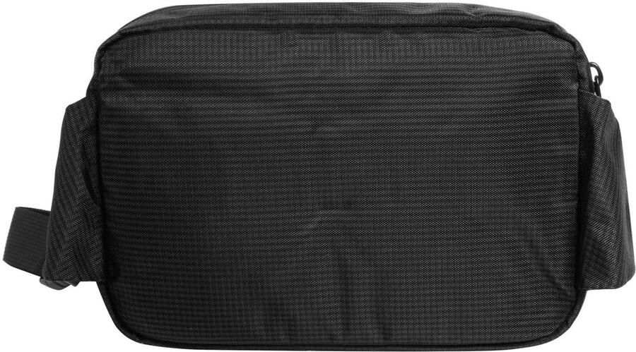 Chiemsee Heuptasje LIGHT N BASE - Foto 5