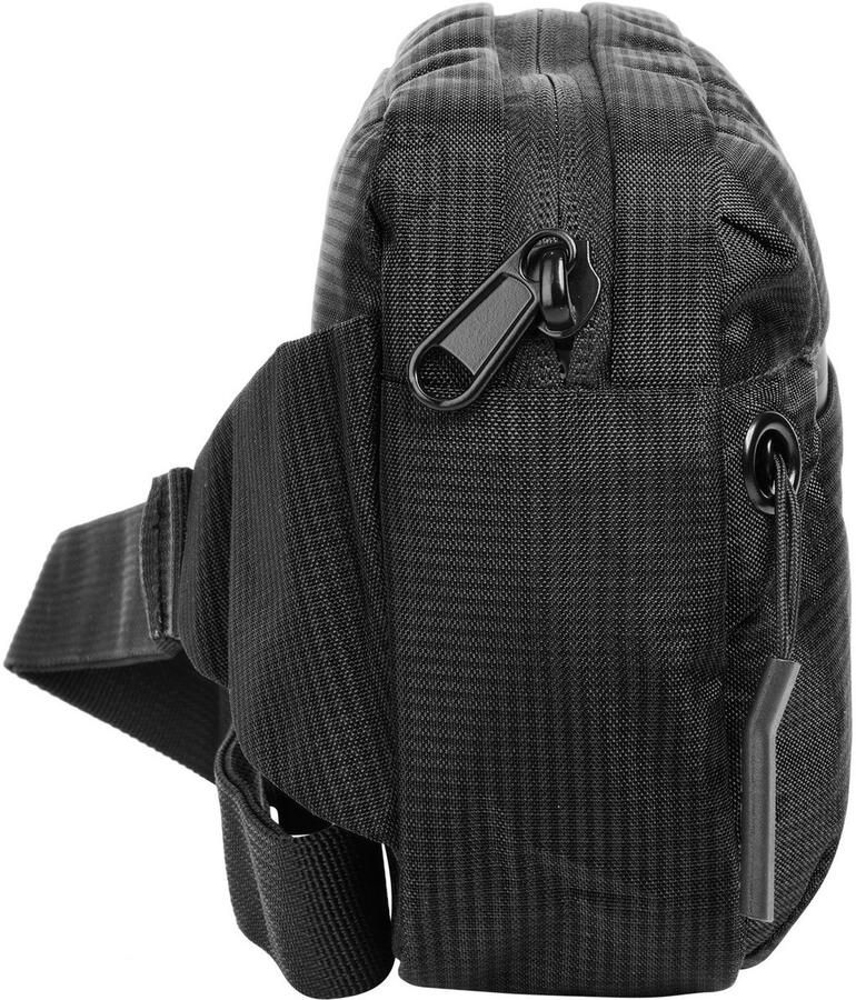 Chiemsee Heuptasje LIGHT N BASE