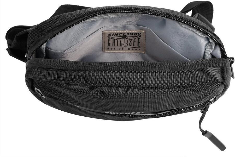 Chiemsee Heuptasje LIGHT N BASE - Foto 4