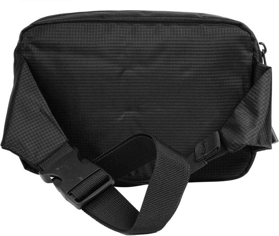 Chiemsee Heuptasje LIGHT N BASE - Foto 2