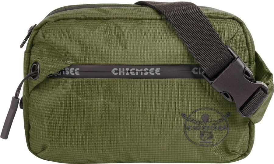 Chiemsee Heuptasje LIGHT N BASE - Foto 6