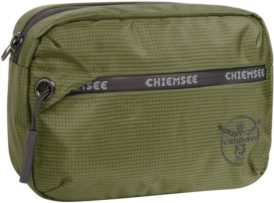 Chiemsee Heuptasje LIGHT N BASE - Foto 3