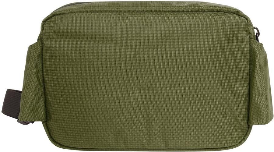 Chiemsee Heuptasje LIGHT N BASE - Foto 5