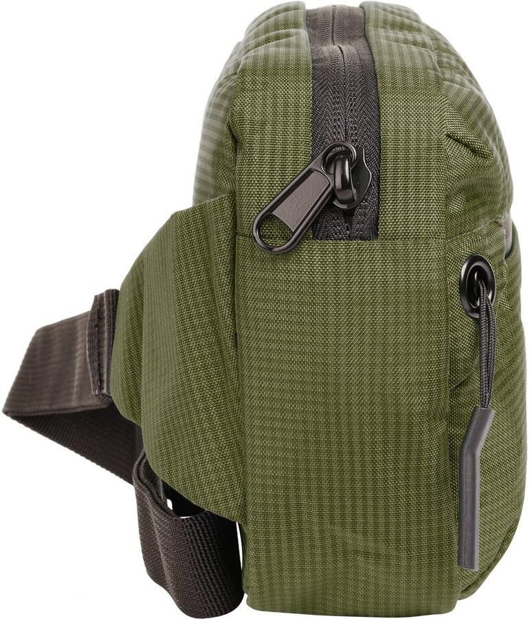 Chiemsee Heuptasje LIGHT N BASE