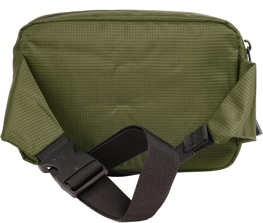 Chiemsee Heuptasje LIGHT N BASE - Foto 2