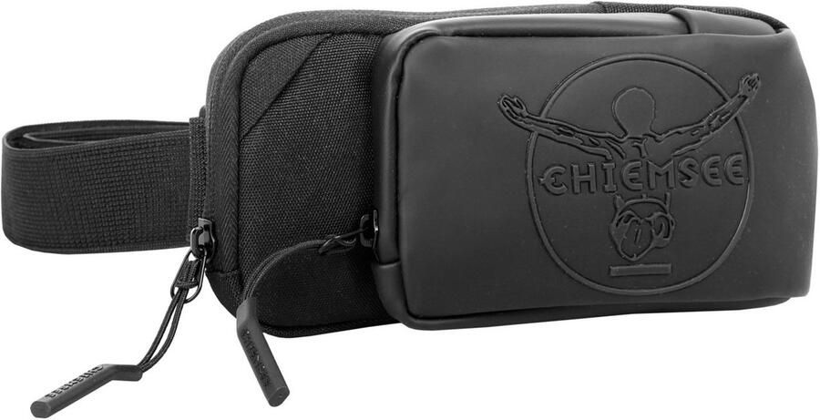 Chiemsee Heuptasje TRACK "N" DAY bijzonder licht - Foto 6