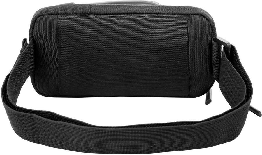 Chiemsee Heuptasje TRACK "N" DAY bijzonder licht - Foto 4