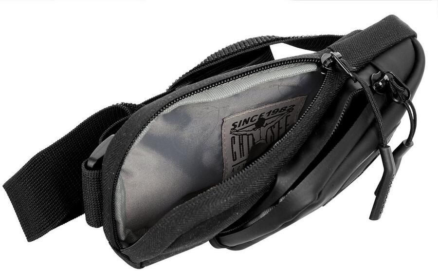 Chiemsee Heuptasje TRACK "N" DAY bijzonder licht - Foto 3