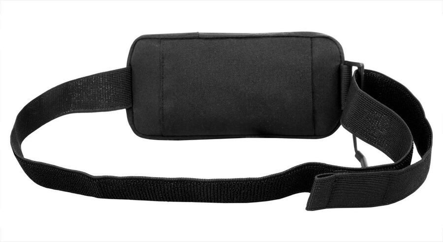 Chiemsee Heuptasje TRACK "N" DAY bijzonder licht - Foto 5