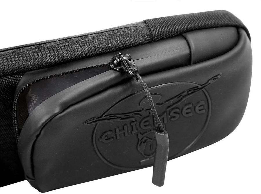 Chiemsee Heuptasje TRACK "N" DAY bijzonder licht - Foto 2