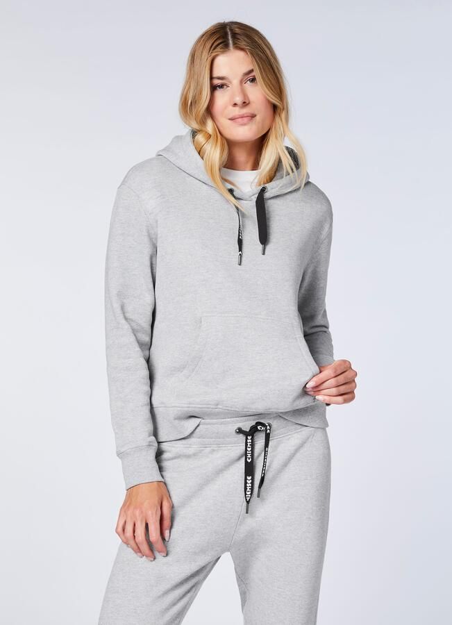 Chiemsee Hoodie - Foto 5