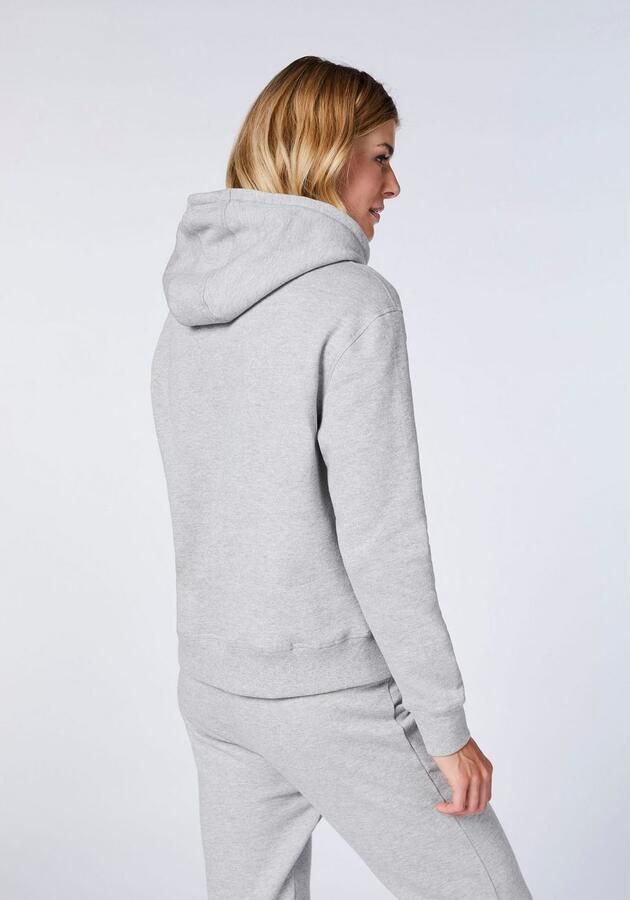 Chiemsee Hoodie