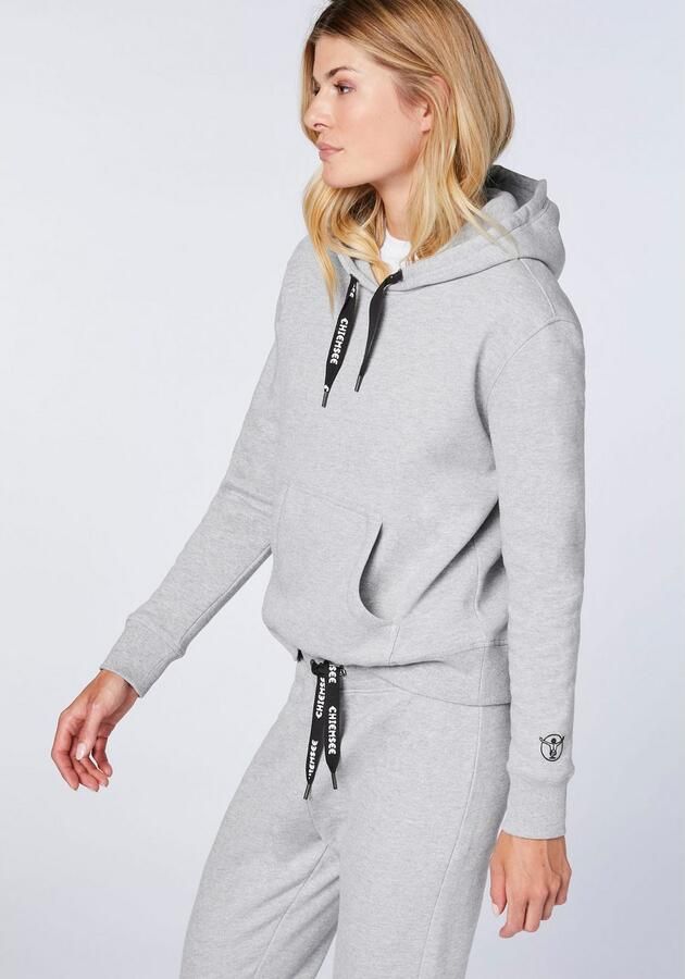 Chiemsee Hoodie - Foto 2