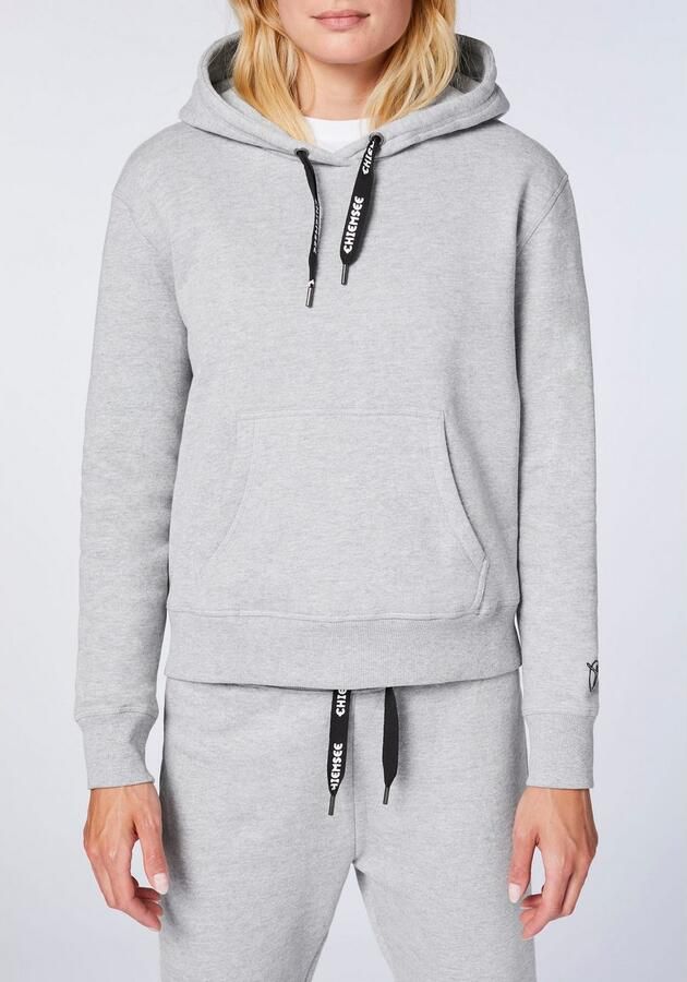 Chiemsee Hoodie - Foto 3