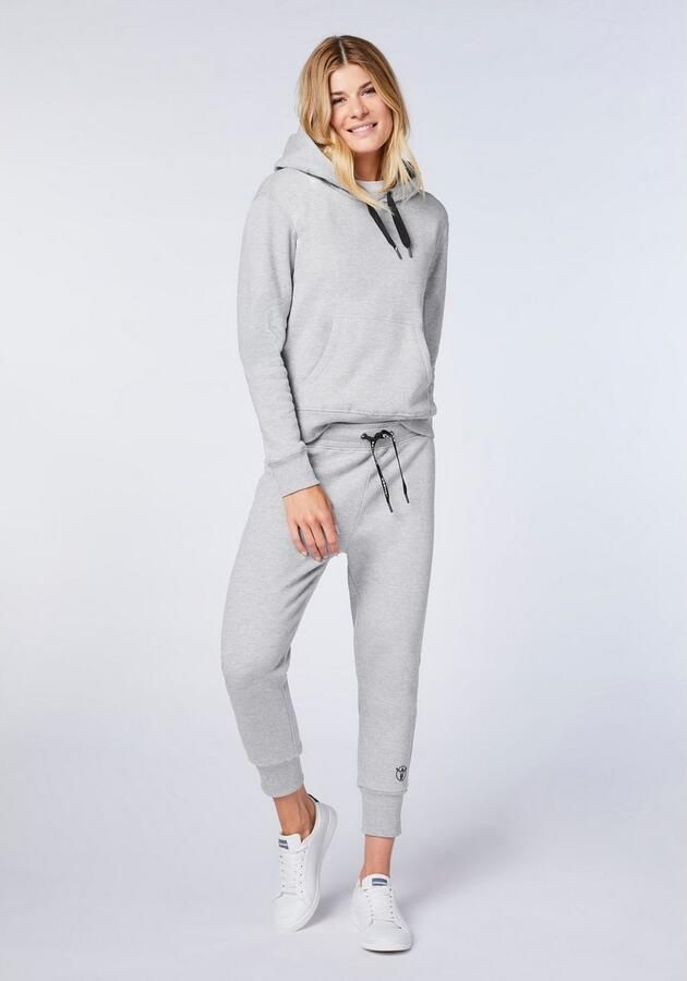 Chiemsee Hoodie - Foto 4