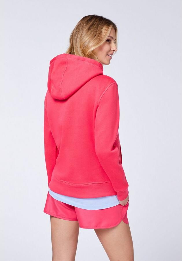 Chiemsee Hoodie - Foto 2