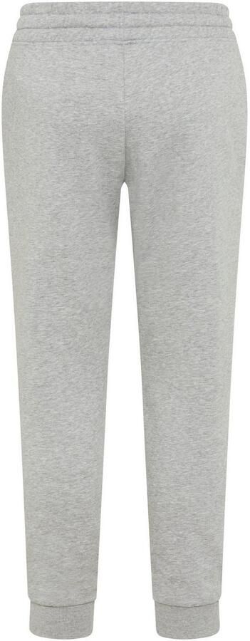 Chiemsee Joggingbroek - Foto 4