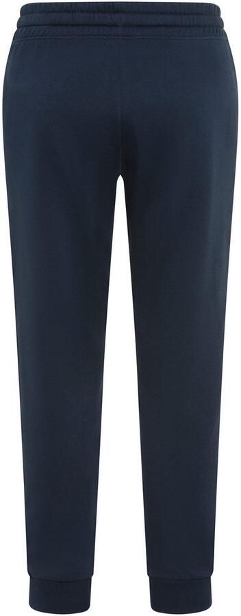 Chiemsee Joggingbroek - Foto 3