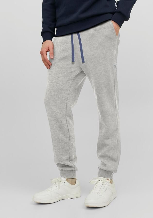 Chiemsee Joggingbroek