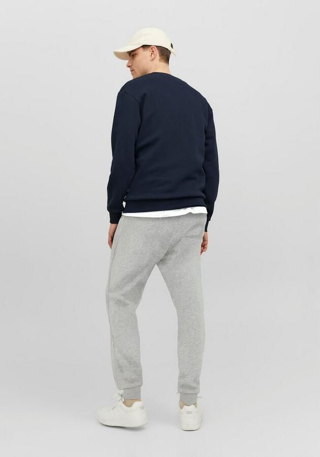 Chiemsee Joggingbroek - Foto 2