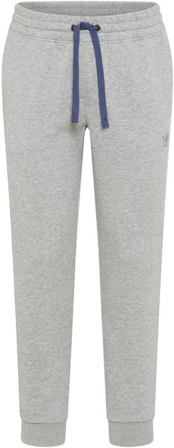 Chiemsee Joggingbroek - Foto 3