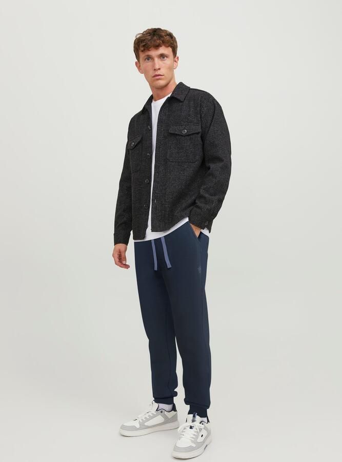 Chiemsee Joggingbroek