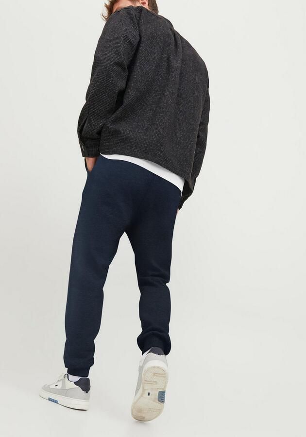 Chiemsee Joggingbroek - Foto 2