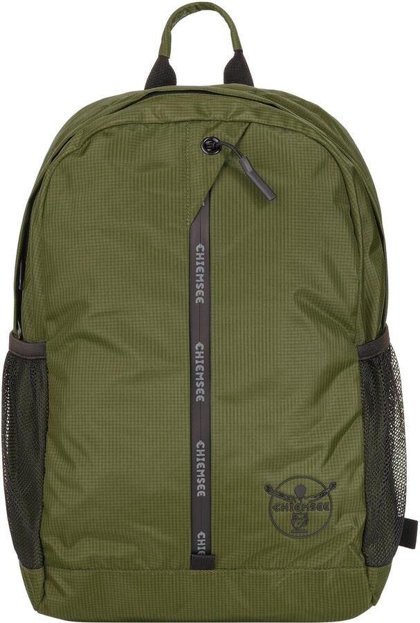 Chiemsee Laptoprugzak LIGHT N BASE - Foto 5