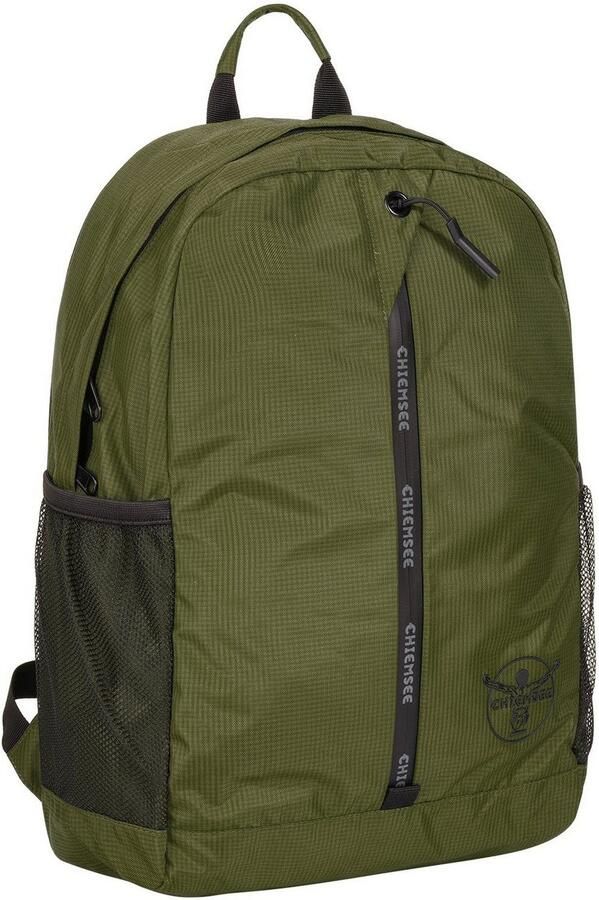 Chiemsee Laptoprugzak LIGHT N BASE - Foto 3