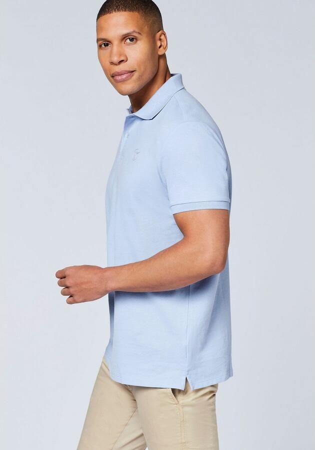 Chiemsee Poloshirt - Foto 2