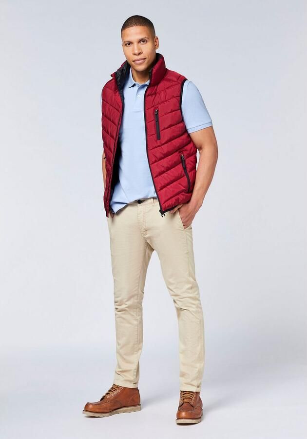 Chiemsee Poloshirt - Foto 4