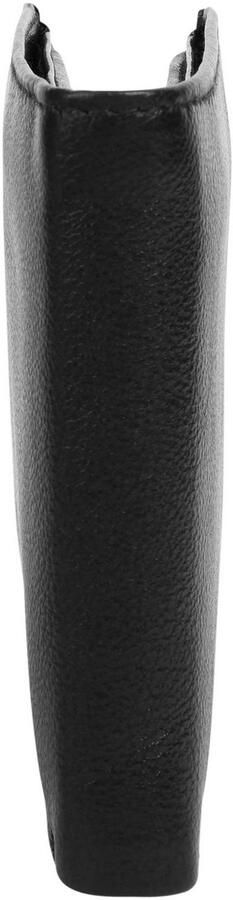 Chiemsee Portemonnee echt leder - Foto 6