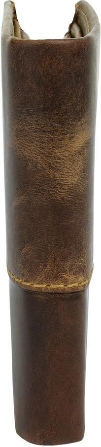 Chiemsee Portemonnee echt leder - Foto 7