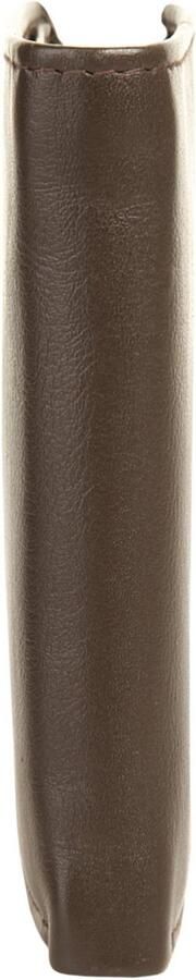 Chiemsee Portemonnee echt leder - Foto 8