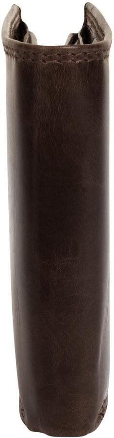 Chiemsee Portemonnee echt leder - Foto 7