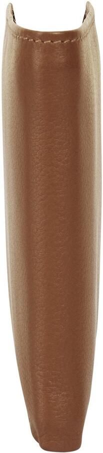 Chiemsee Portemonnee echt leder - Foto 8