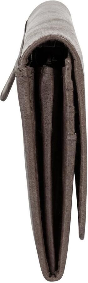 Chiemsee Portemonnee echt leder - Foto 5