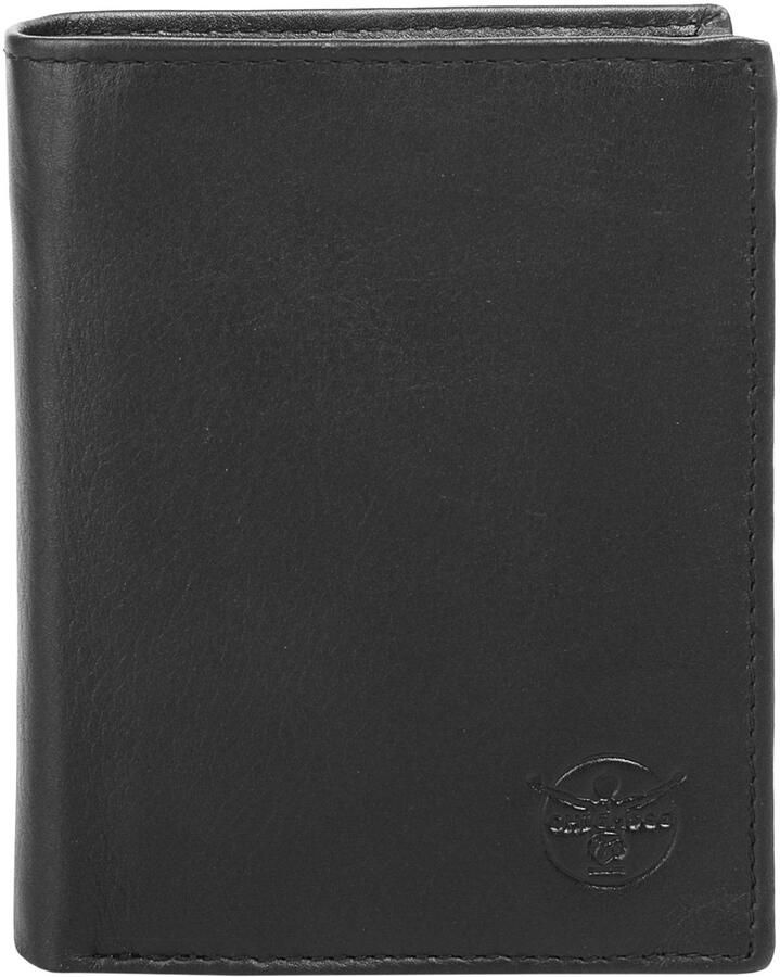 Chiemsee Portemonnee echt leder - Foto 5