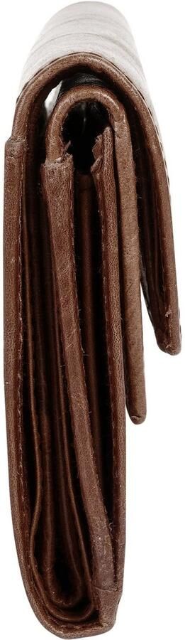 Chiemsee Portemonnee echt leder - Foto 5