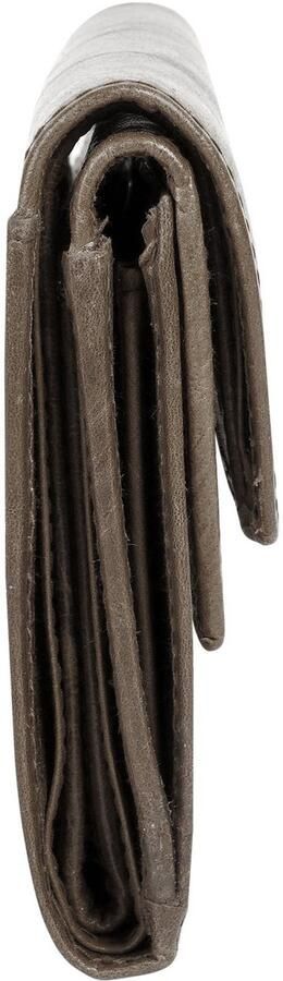 Chiemsee Portemonnee echt leder - Foto 5