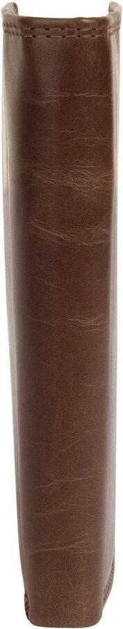 Chiemsee Portemonnee echt leder - Foto 8