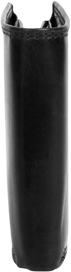 Chiemsee Portemonnee echt leder - Foto 7