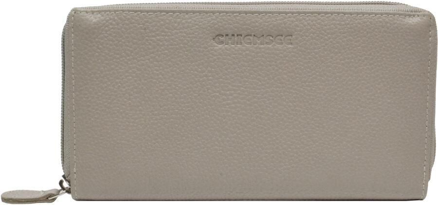 Chiemsee Portemonnee RV-lange portemonnee - Foto 3