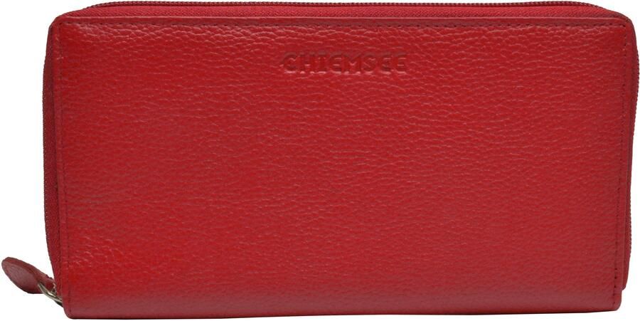 Chiemsee Portemonnee RV-lange portemonnee - Foto 3