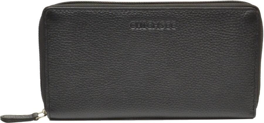 Chiemsee Portemonnee RV-lange portemonnee - Foto 3