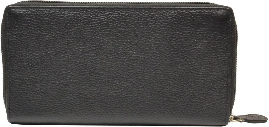 Chiemsee Portemonnee RV-lange portemonnee - Foto 2