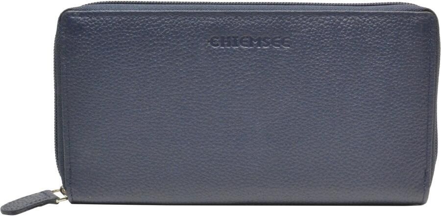 Chiemsee Portemonnee RV-lange portemonnee - Foto 2