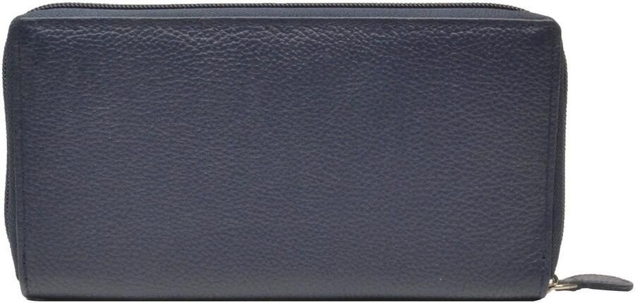 Chiemsee Portemonnee RV-lange portemonnee