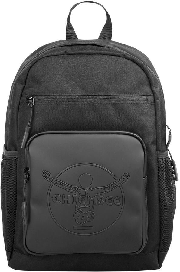 Chiemsee Rugzak TRACK "N" DAY - Foto 6