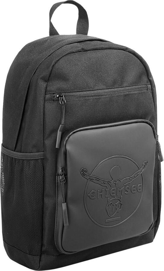 Chiemsee Rugzak TRACK "N" DAY - Foto 3